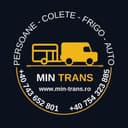 MIN TRANS